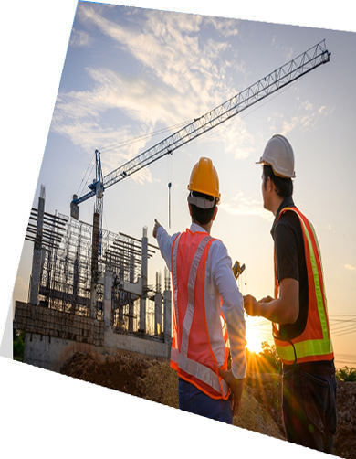 GB Builders