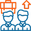 GB Builders