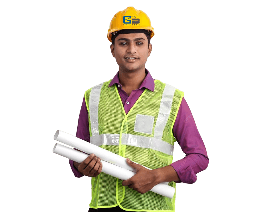 GB Builders