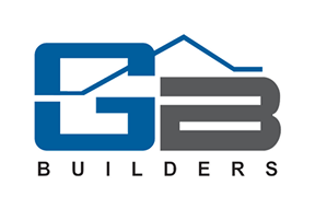 GB Builders