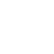 GB Builders