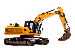 GB Builders