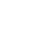 GB Builders