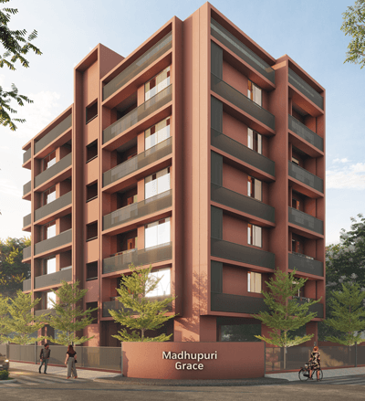 Shanti Niketan